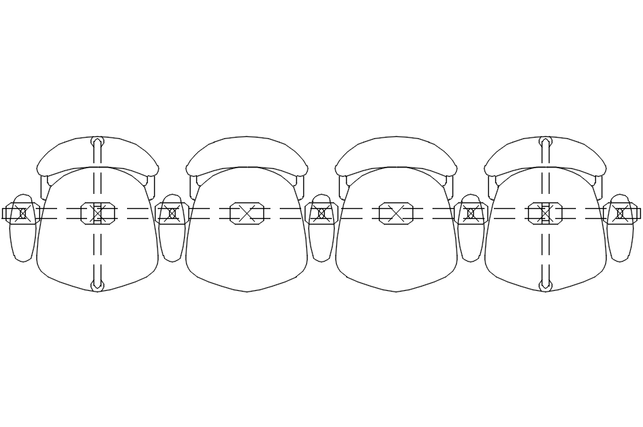 https://ecad.ki.com/LIBRARYIMAGES\SEATING\KIJ/KIJTT4CAPS4IT0.png